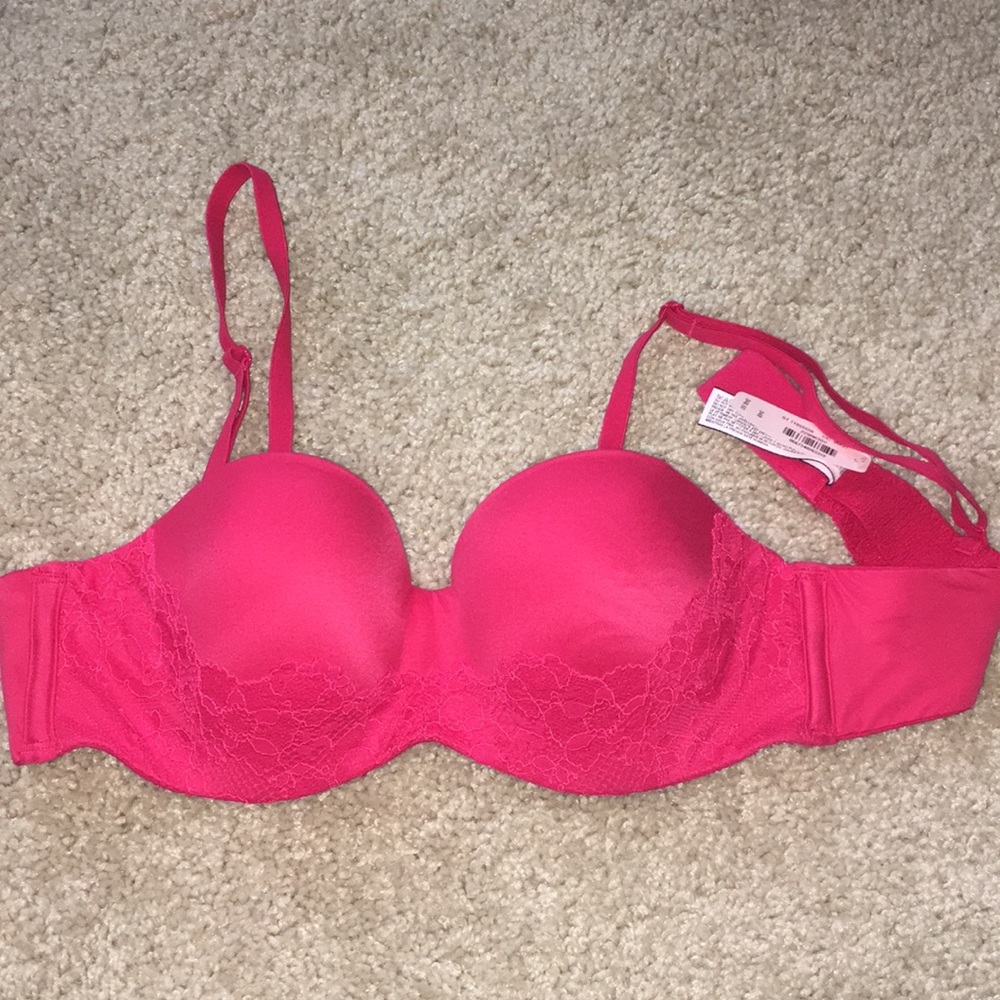 Victoria Secret Bra